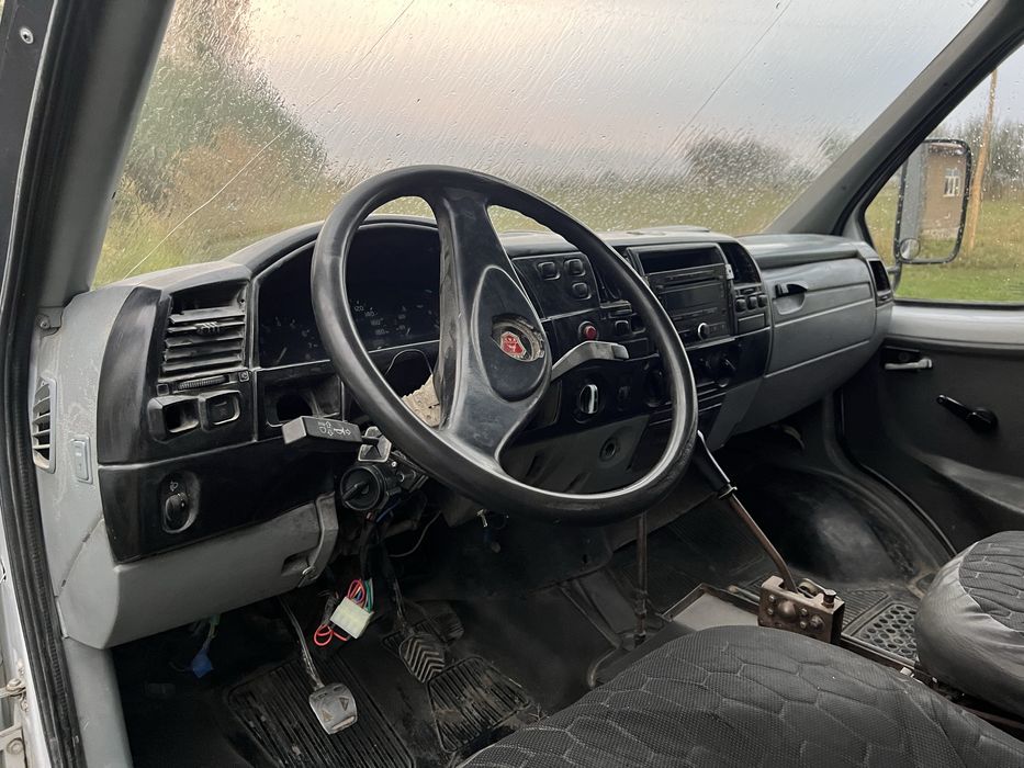 Gazel sotiladi газел сотилади