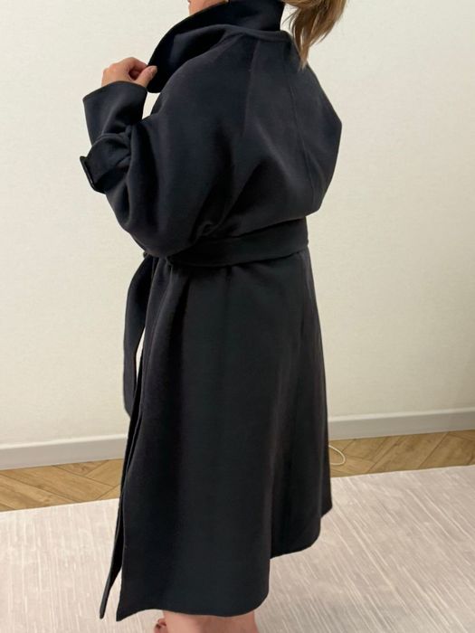 Пальто для весны