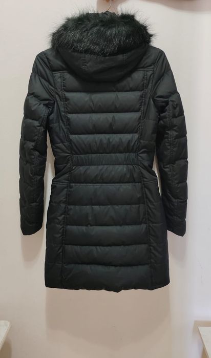 Куртки 44 размер - 3000тг