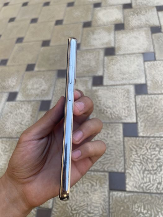 Samsung Galaxy S22+