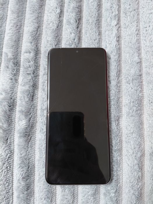 Samsung S20 128gb