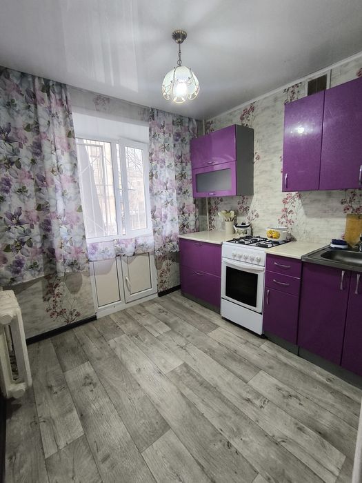 Продам 1 комн.кв