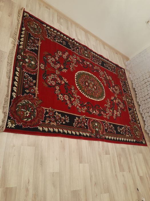 Килем    сатылады