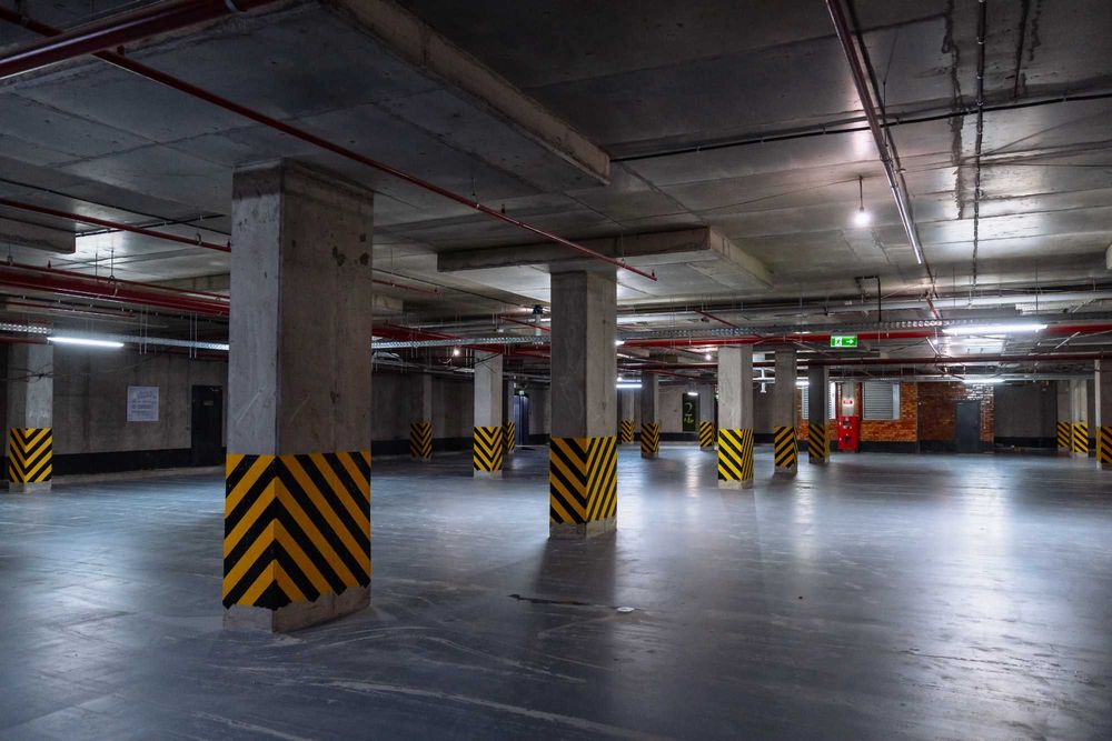 ЖК Янги Бахт  2-к квартира 55.75 м² Яшнабадский район