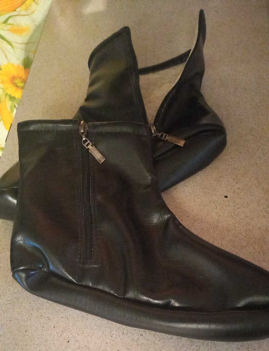 Шьем Мәсі всех размеров