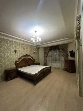 Аренда Дом на Никитина 4000у.е