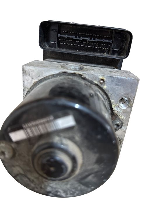 Pompa Abs Volkswagen Golf 5 2003 - 2009 1K0614517Af