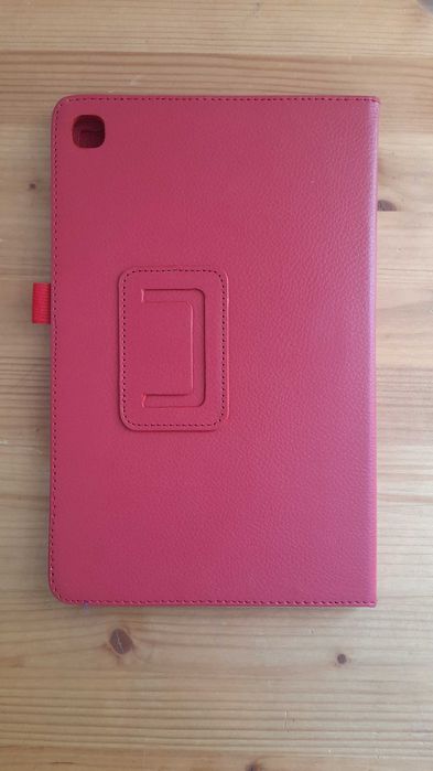 Husa Samsung Galaxy Tab S6 Lite 10,4" nefolosită