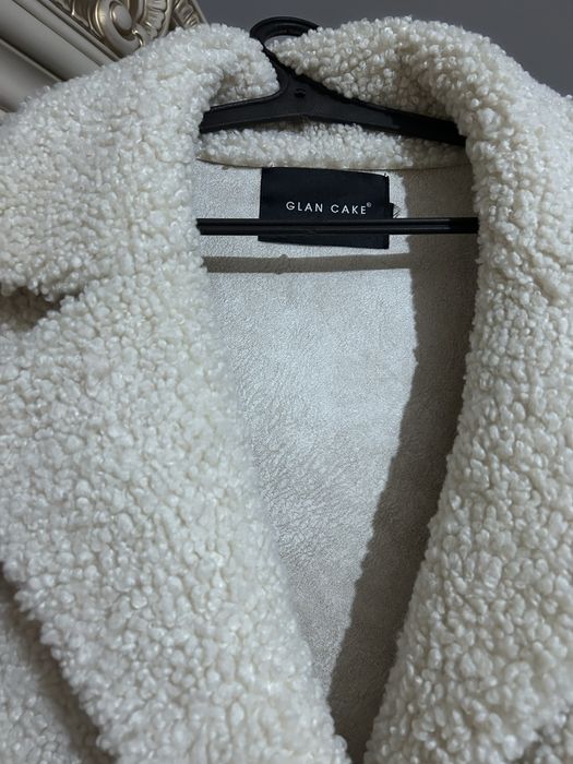 разгрузка гардероба