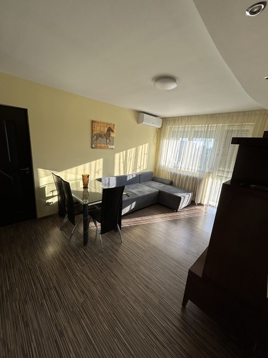 Apartament 2 camere de inchiriat , Titan - Aleea Lunca Muresului , 10 min Metrou Nicolaie Grigorescu