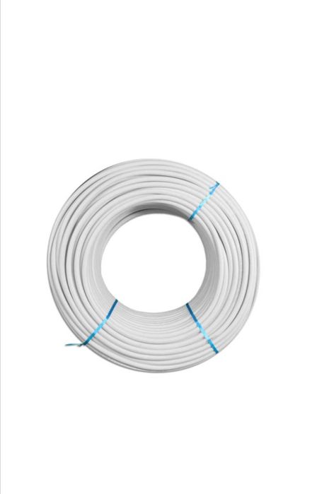 Cablu electric myym  2x1,5 / 2x2,5/ 3x1,5 / 3x2,5