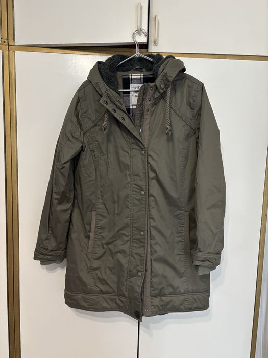 Зимни якета на супер цени