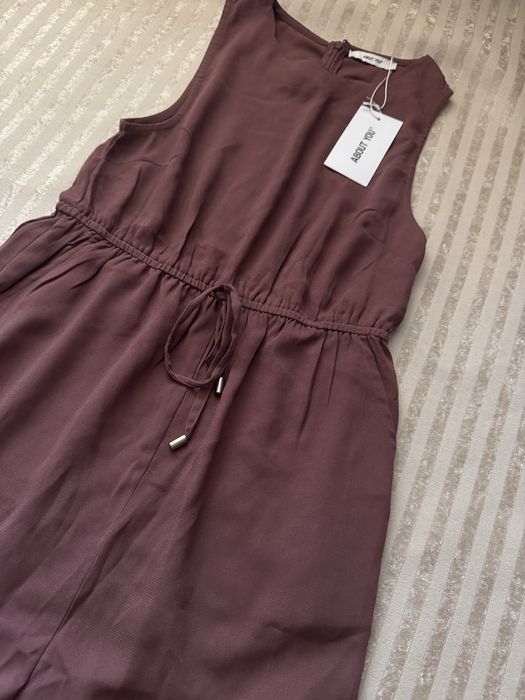 Летен  гащеризон