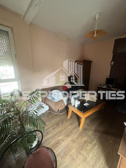 2-стаен в София-Център площ 68