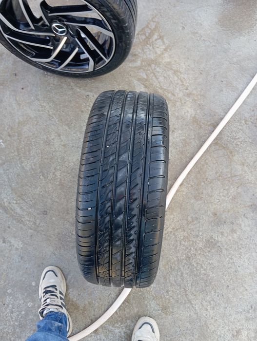 Гелик диска сотилади р17