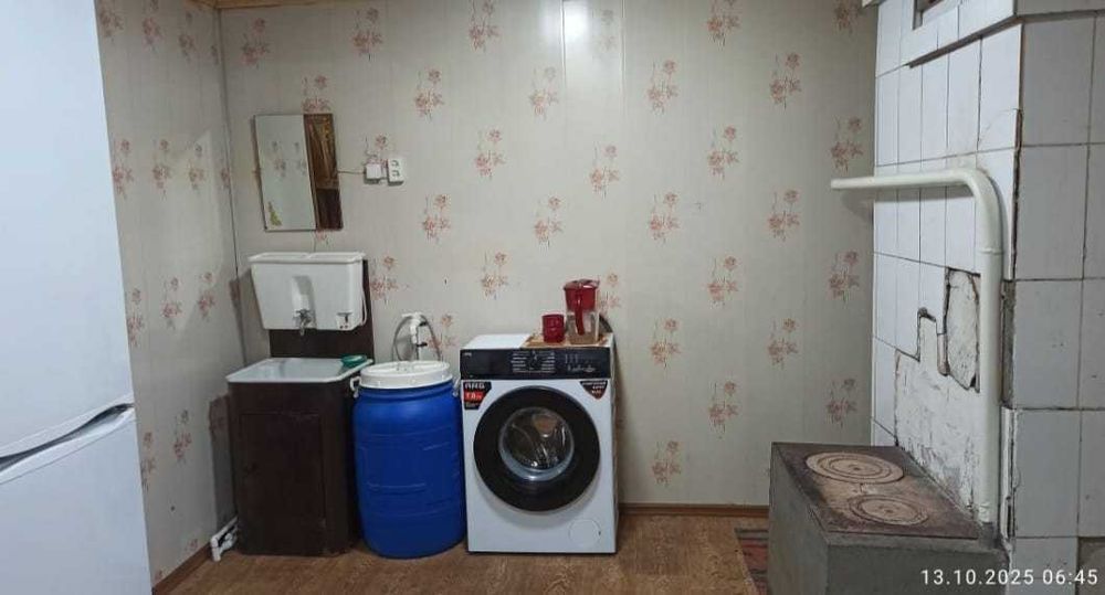 продам частный дом