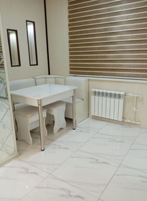 Аренда Чиланзар 2 2в3 2 этаж Кирпич.