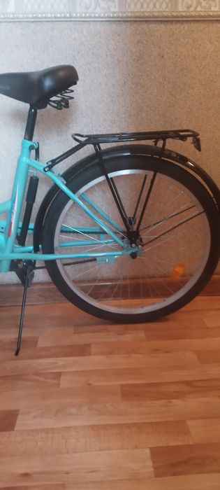 Вилик сатылады 50000