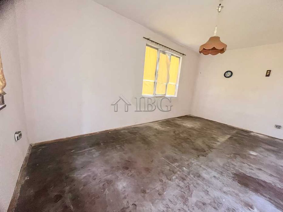 Продава се Къща в с. Тръстеник, Област Русе - 94 кв.м за 266 €/кв.м - Снимка #15