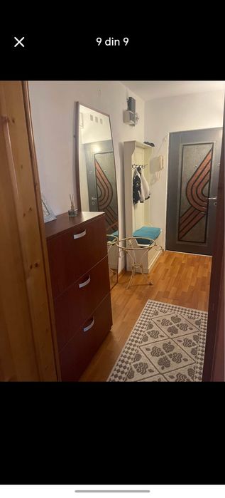 Apartament de vanzare!!