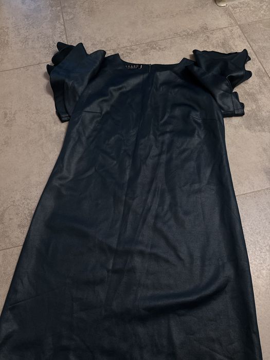 Продам женскую одежду