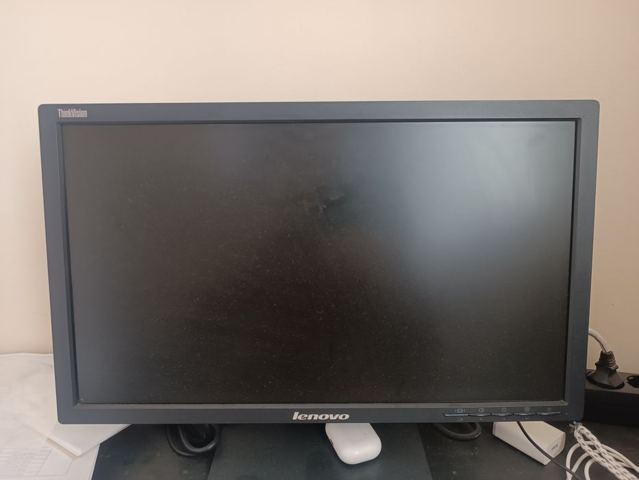 Kompyuter Windows 10 pro