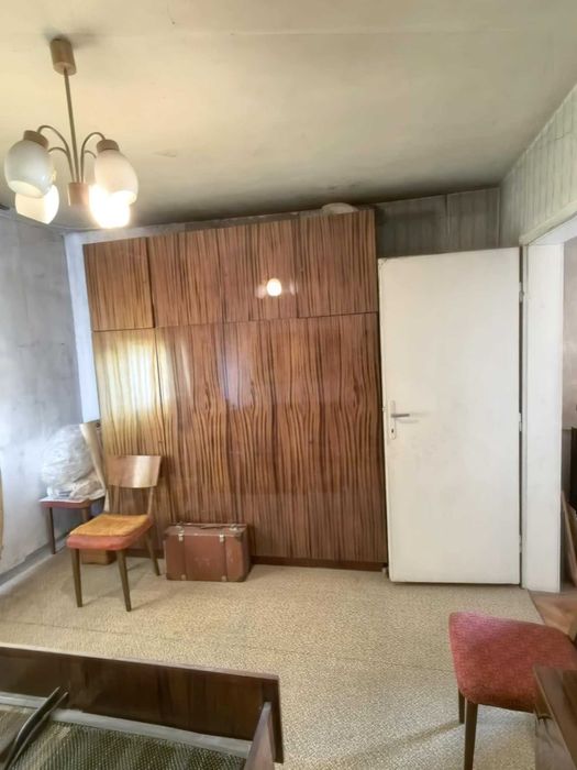 Продава се Двустаен апартамент в Плевен, Идеален център - 67 кв.м за 1568 €/кв.м - Снимка #3