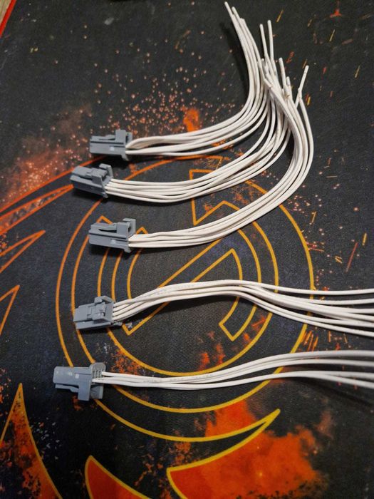 Mufa USB Logan 3, Sandero