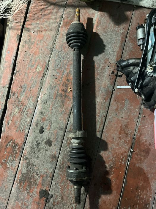 запчасти на пассат б3/passat b3