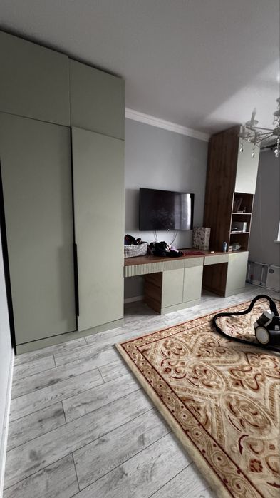 Продается мебель