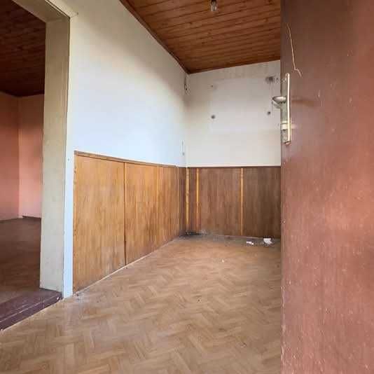 Вила с двор 3 дка ,Севлиевски лозя