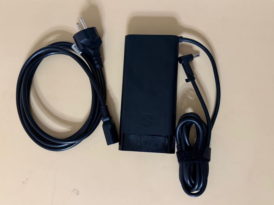 Ноутбук игровой мощный