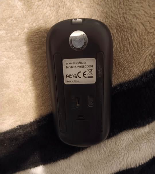 Laptop 15.6"512GB SSD, 1920*1080 Full HD, Intel® UHD Graphi, 2.4G/5GHz