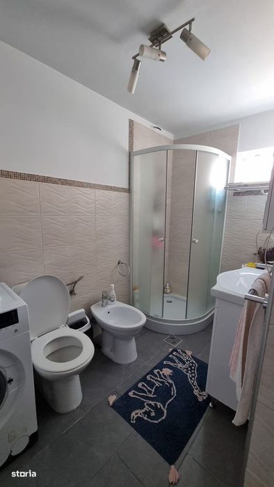 Casa de vanzare in Focsani - Fundatura Gheorghe Doja - 80 mp Utili