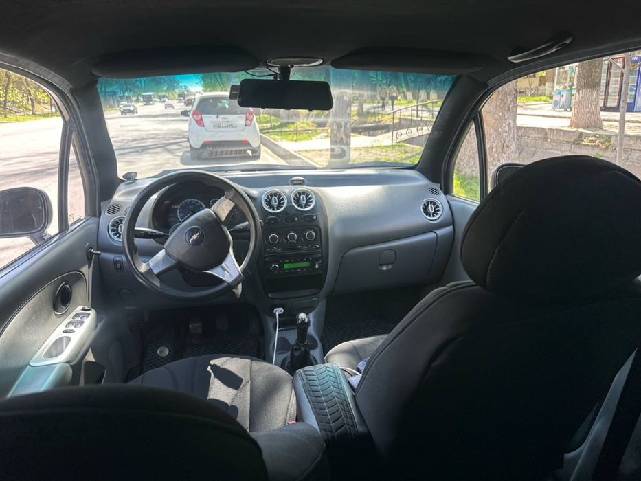 Матиз бест сухой аренда