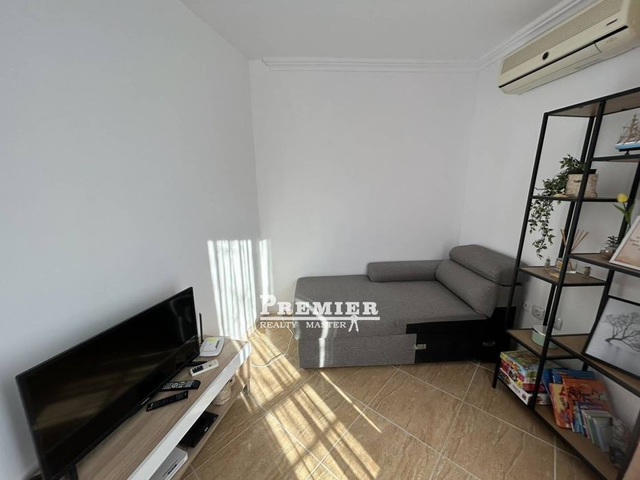 Продава се Тристаен апартамент в Свети Влас - 94 кв.м за 998 €/кв.м - Снимка #4