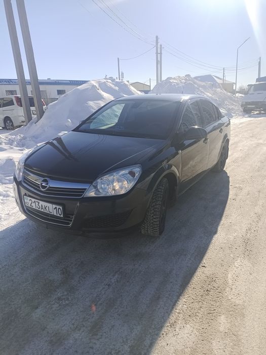 Продам машину в отличном состоянии