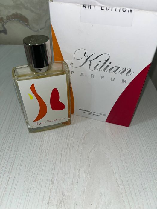 Продается Kilian