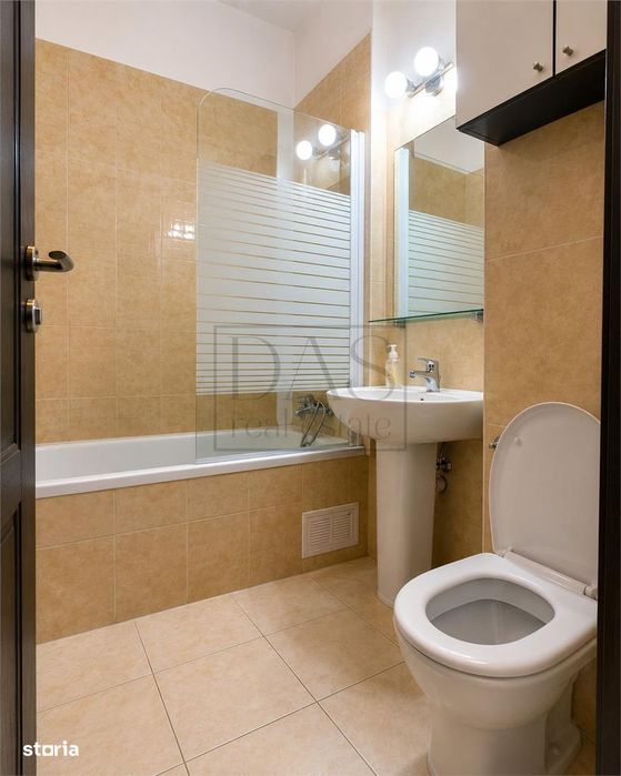 Apartament 3 camere, Ultracentral | Magheru | Metrou Piata Romana - Mai multe
