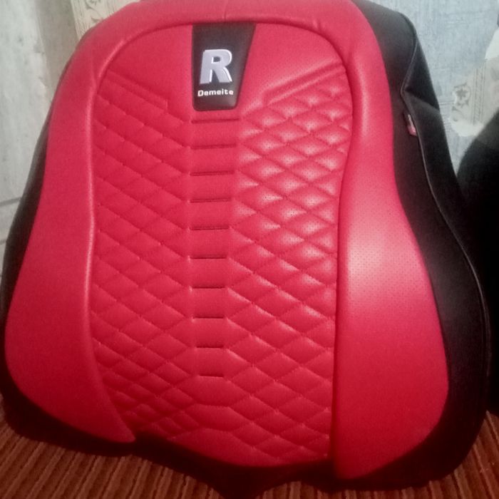 Spark chehollari sotiladi