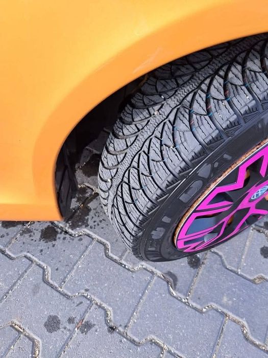 Vand Peugeot 1007automat