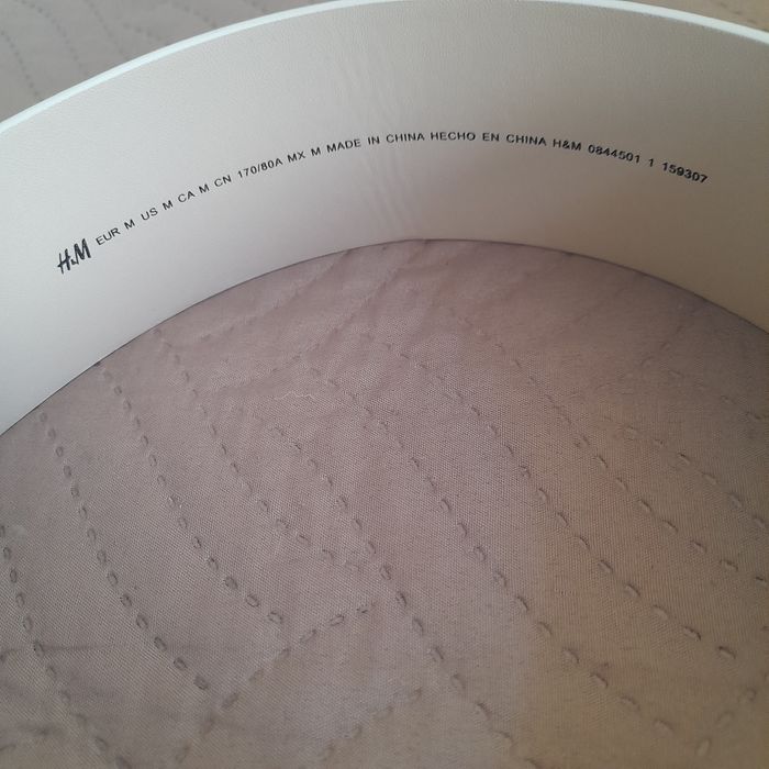 Колани H&M - по 10 лв