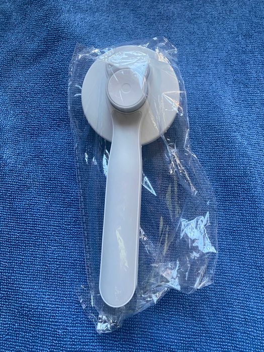 Четка за сресване на домашен любимец куче котка