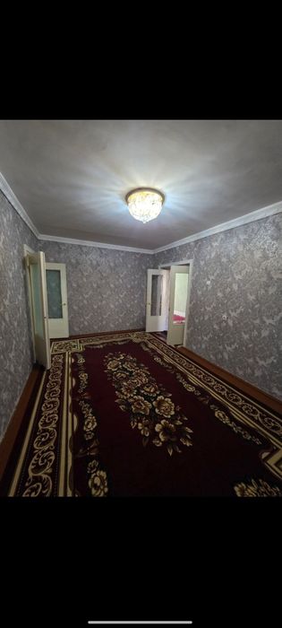 Кибрай тумани Зафаробод К.Ф.Й
Қибрай тумани Зафаробод Қ.Ф.Й.  Шалола м