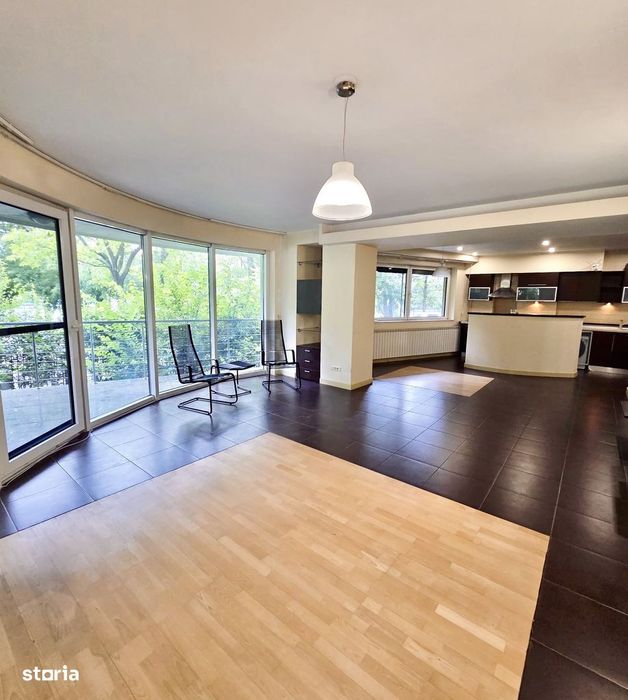 4 Camere Premium | Herăstrău