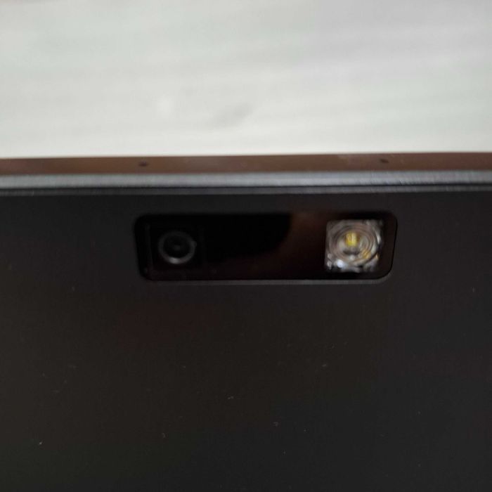 Tableta HP Pro x2 612 G2, I5-7Y54, 8GB RAM, 256GB Stocare, 4G , LTE