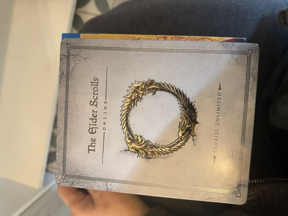 Star Wars Playstation 4 PS4 с колекция на игри