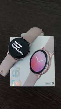 samsung active watch de vanzare Anunturi OLX.ro