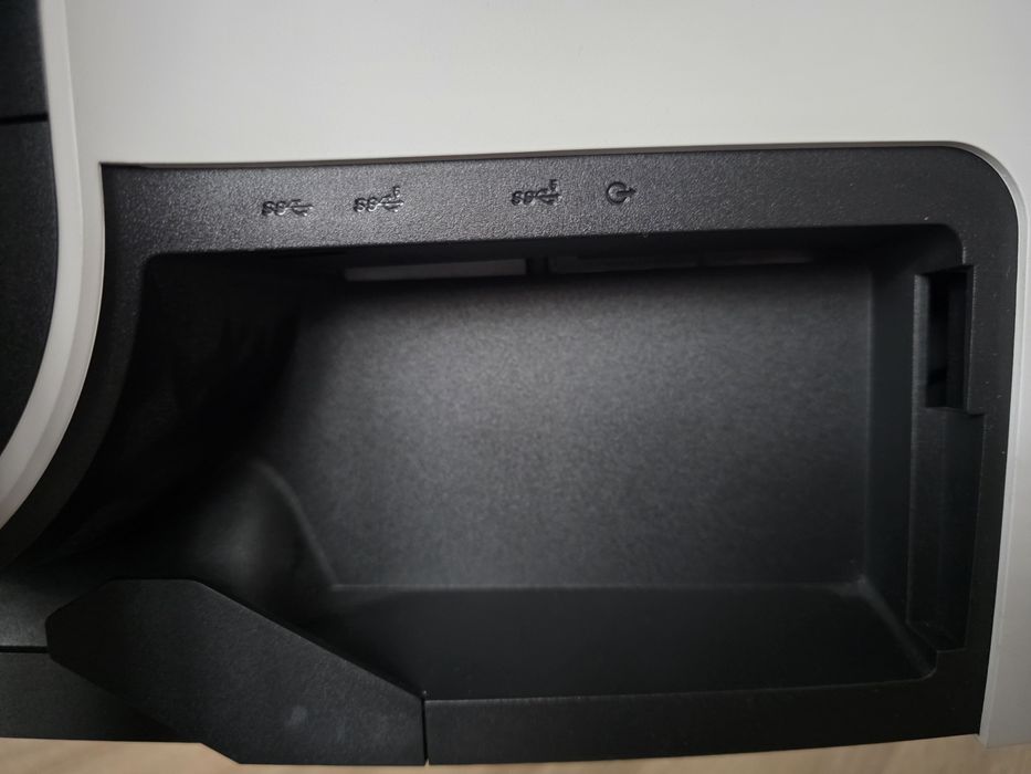 Monitor gaming Alienware 27 inch 2K 240Hz