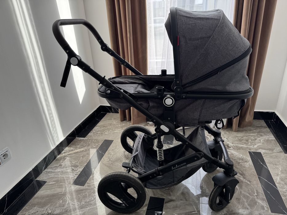 Детские коляски.